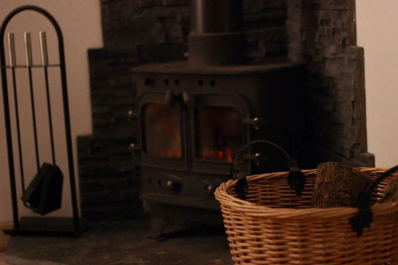 Country Cottages Brittany Paule 0*,